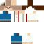 Texture for minecraft._str_ory__mode
