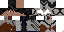 Texture for Connor Finished