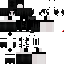 Texture for asd