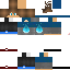 Texture for Dam