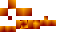 Texture for Armure en email part.1