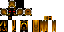 Texture for gr