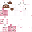 Texture for ahHauCao