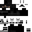 Texture for TUKKOTAC  V2