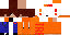 Texture for TheRealBlawk life