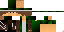 Texture for PlayerFlaviio2
