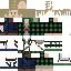 Texture for J4KOP 
