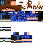 Texture for daddada