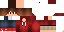 Texture for RosashiKung