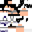 Texture for asd