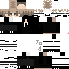 Texture for job