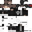 Texture for FluxBUser