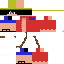 Texture for onepice corejido