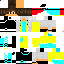 Texture for datel23