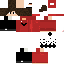 Texture for AlgatorMc