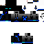Texture for enderman gamer