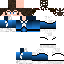 Texture for Leo0026