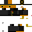 Texture for General Blublup