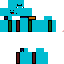 Texture for NOOB2