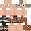 Texture for aot-no-mant