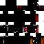 Texture for Nightmare of the nether
