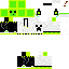 Texture for asdf