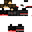 Texture for :D