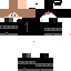 Texture for orginal hequ