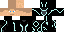 Texture for SeventhSaint's Version of Tron