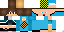 Texture for gabriel