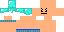 Texture for FaceArmor_layer_1
