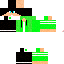 Texture for taas
