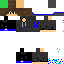 Texture for Lesslos