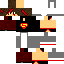 Texture for Palkriaft