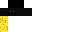 Texture for ghost