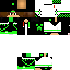 Texture for ege
