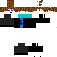 Texture for Goro