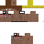 Texture for КРУТОЙ2