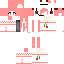 Texture for sakura