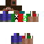 Texture for cc