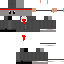 Texture for MG/classe(Saykit)