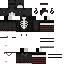 Texture for gothic
