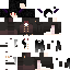 Texture for .