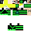Texture for asd