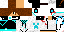Texture for лололошка