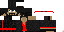 Texture for Jordan