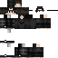 Texture for DeepHell