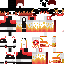 Texture for sdf