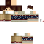 Texture for Redbools