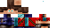 Texture for Seabas2
